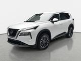 Nissan X-TRAIL 1.5 VC-T MHEV AUTO. N-CONNECTA 19ZOLL HE - Nissan X-Trail Gebrauchtwagen