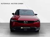 Mazda MX-30 2022 e-SKYACTIV EV ADVANTAGE IV - Mazda MX-30 aus 2023