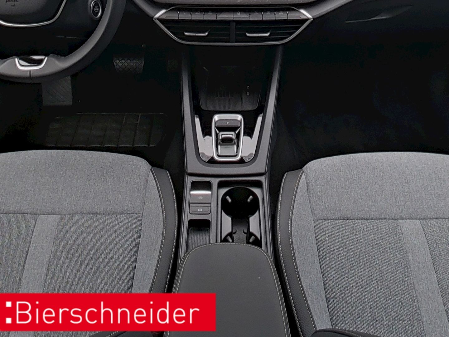 Skoda Octavia - Bild 16