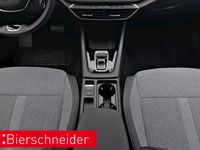 Skoda Octavia - Vorschau Bild 16