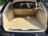 BMW 525d Touring - Navi Pro. Leder Head-Up - BMW 525 in Frankfurt (Main)