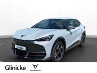 Cupra Tavascan - Vorschau Bild 1