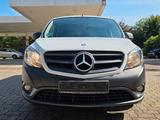 Mercedes-Benz Citan Kasten 108 CDI lang sehr guter Zustand - Offers