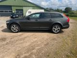Volvo V90 Cross Country D5 AWD  - Volvo V90 Cross Country aus 2018