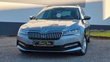 Skoda Superb 2.0 TDI Virtual, Apple CarPlay,Keyless... - gebrauchte Skoda Superb aus dem Jahr 2020