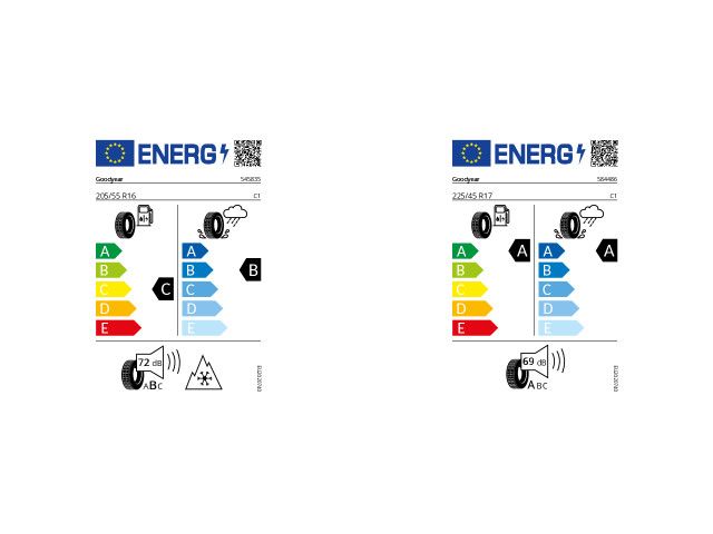 Volkswagen Golf - Bild 3