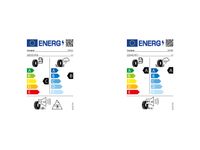 Volkswagen Golf - Vorschau Bild 3