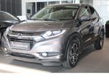 Honda HR-V 1.5 i-VTEC LED*CAM*PANO*KLIMA*SHZ*ALU - Honda: Vtec