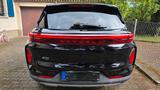 Elaris Skywell ET 5 / 204PS/72KWh Batterie/ nur 3.450KM - Elaris Gebrauchtwagen