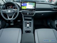 Seat Leon - Vorschau Bild 11