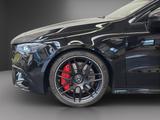 Mercedes-Benz CLA 45 AMG Shooting Brake S 4M+ Pano*HUD*360°*++ - Mercedes-Benz CLA 45 AMG Shooting Brake Jahreswagen