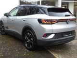 Volkswagen ID.4 Pro 210 kW 4Motion "Goal" m.LED-Matrixlicht - Volkswagen ID.4: Goal