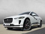 Jaguar I-Pace EV400 S - Jaguar Gebrauchtwagen in Hamburg