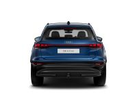 Audi Q6 e-tron - Vorschau Bild 6