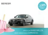 Mercedes-Benz S 350 d 4M Lang AMG Drive Pilot TV Chauffeur HUD