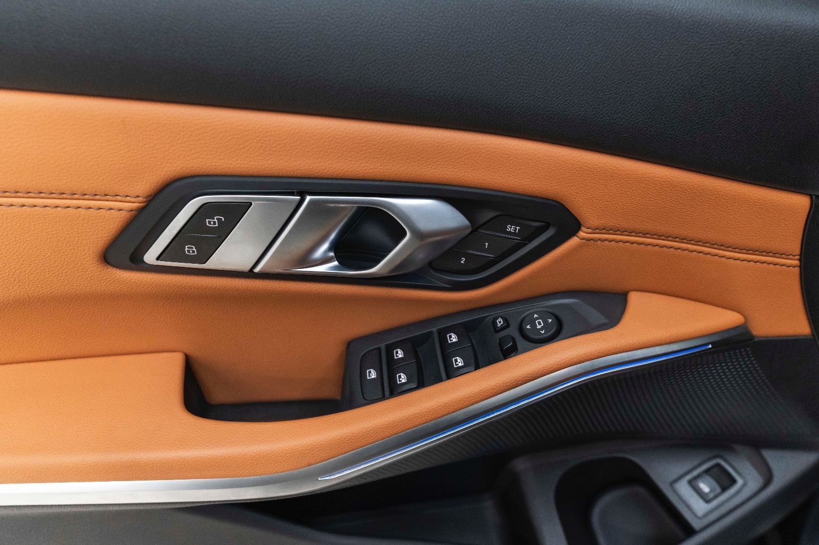 Fahrzeugabbildung BMW M340i LCI OPTIK HIFI KAM LED HUD M RDK TOTW