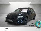 Skoda Octavia Combi RS 2,0 TSI *SOFORT VERFÜGBAR* - mit Benzin-Antrieb: Vollleder, Scheckheftgepflegt, Kombi