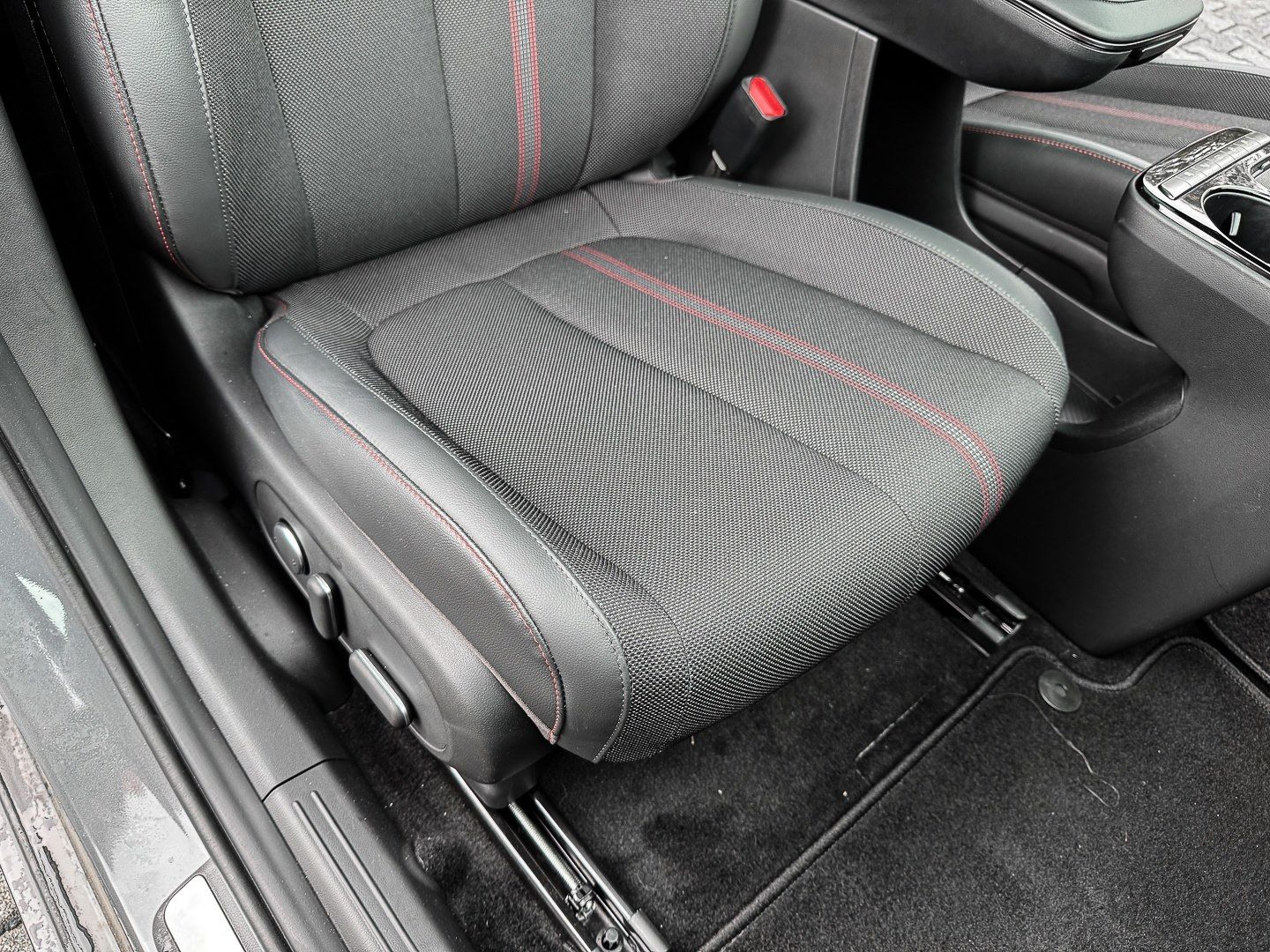 Hyundai IONIQ 5 – Bild 18