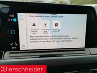Volkswagen Golf - Vorschau Bild 23