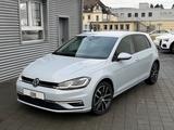 Volkswagen Golf VII Lim. Highline*Virtual*LED*AHK*