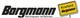 Borgmann Automobilhändler GmbH