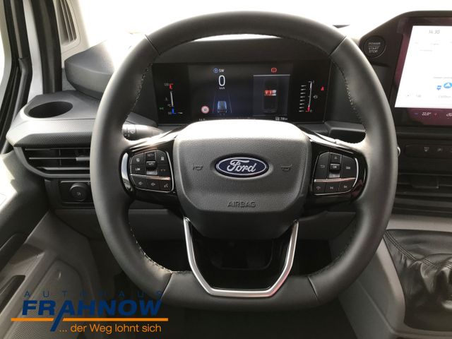 Foto Nummer 13: FORD Transit