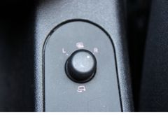 Fahrzeugabbildung Seat Altea XL Stylance Style*WinterP*Klimatronic*GRA*