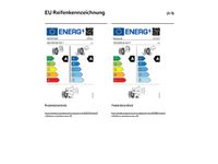 Volkswagen ID. Buzz - Vorschau Bild 10