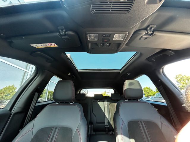 Kuga ST-Line X*PANO*B&O*ACC*HUD*