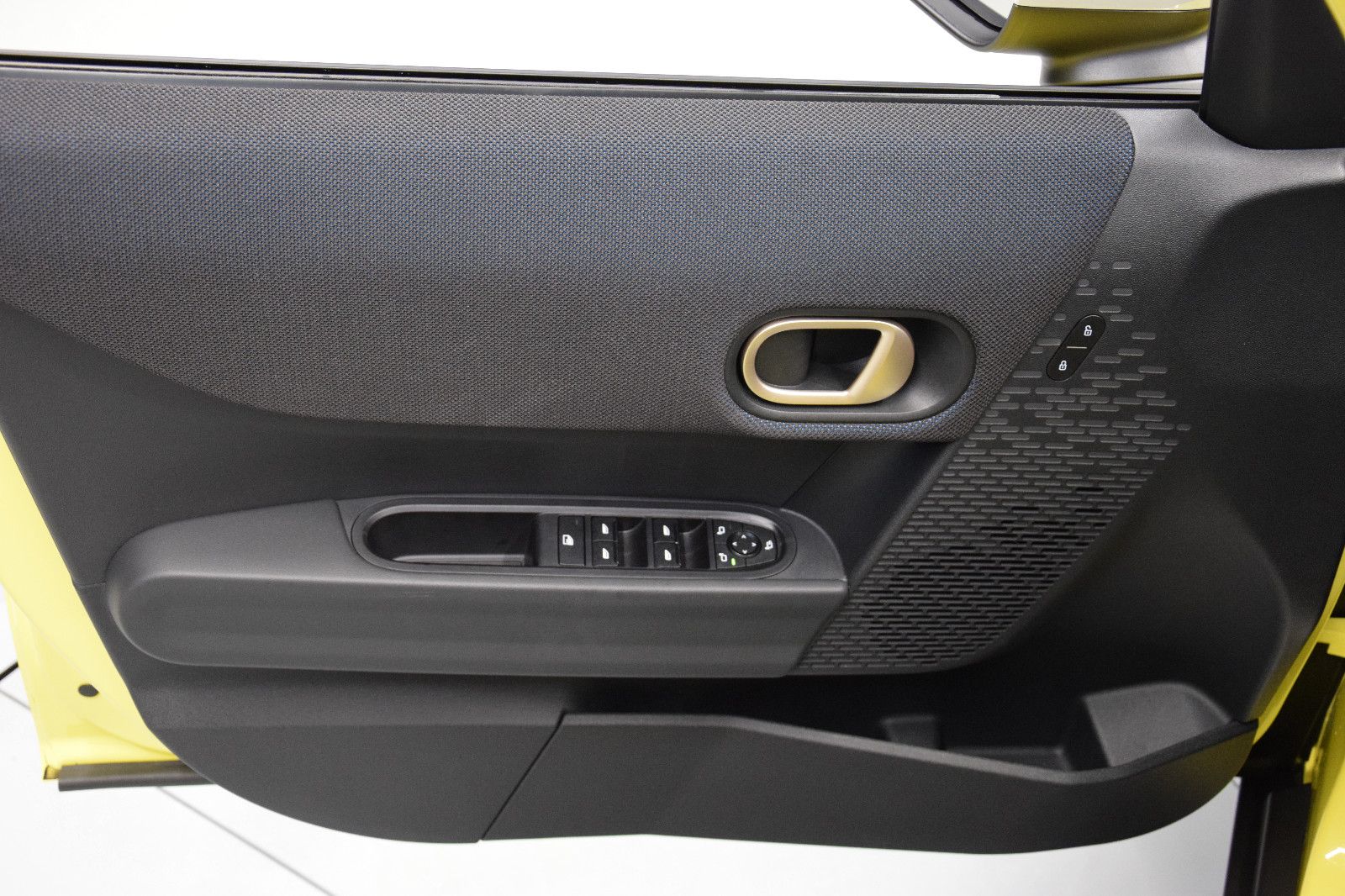 Fahrzeugabbildung MINI Cooper S Classic Trim 5-Türen Paket-L Pano h/k