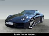 Porsche 911 Targa 4 - Porsche 992 in Köln