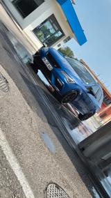 Seat Leon 2.0 TSI ST CUPRA 300 Ed. Carbon DSG 4Dr... - Seat Leon von privat