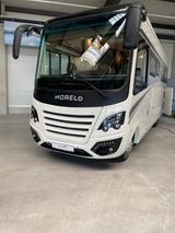 Morelo Palace 85 L Style - Angebote