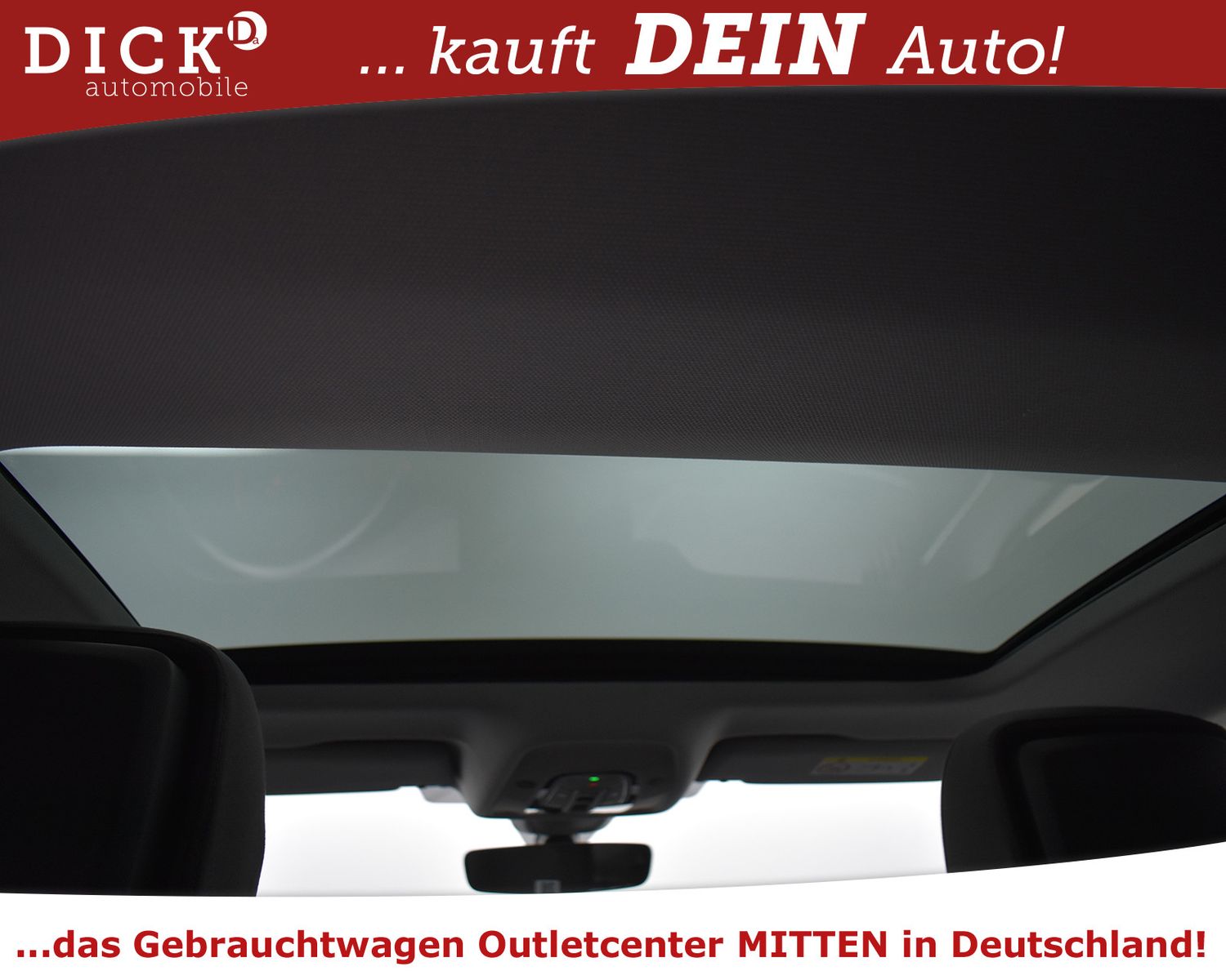 AUDI A5 Sportb 40d S-Tr Sport PANO+B&O+KAM+MASSAG+LED - Image 22