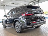 BMW iX1 - Vorschau Bild 8