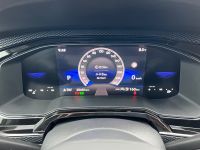 Volkswagen Taigo - Vorschau Bild 12