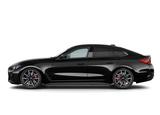 BMW M440i xDrive Gran Coupé Pro GSD ACC 360° HK HUD - BMW 440 in Bielefeld