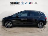 Volkswagen Golf Sportsvan 2.0 TDI DSG Highline + GARANTIE - Volkswagen Golf Sportsvan in Hamm