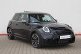 MINI Cooper S 3-trg. John Works Trim JCW PANO 18" ACC - MINI MINI: Jcw Trim