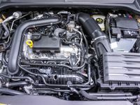 Seat Ibiza - Vorschau Bild 18