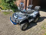 TGB Blade 550 Limited Edition - TGB 550