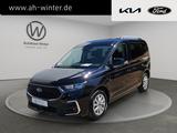 Ford Tourneo Connect 1,5 EcoBoost Titanium Navi Klima
