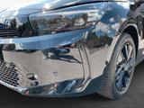 Opel Corsa 1.2 DI Turbo Hybrid 48 V GS *ALLW*TECH*KOM - Opel Corsa: H
