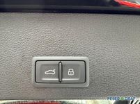 Audi Q2 - Vorschau Bild 7