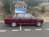 Alfa Romeo Giulia Super Bollino d'Oro - Alfa Romeo Gebrauchtwagen von 1967