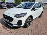 Ford Fiesta 5-Türer 1.0 EcoBoost Hybrid S&S ACTIVE - Ford Fiesta Gebrauchtwagen in Oldenburg