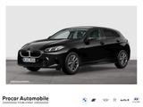 BMW 120 RFK NAVI LED PDC V+H DAB Parkass. 17" - BMW Neuwagen