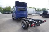 Iveco Daily 3.0 40C14 DoKa AHK Tempomat Klima - Iveco 40