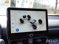Toyota Yaris Cross - Vorschau Bild 22