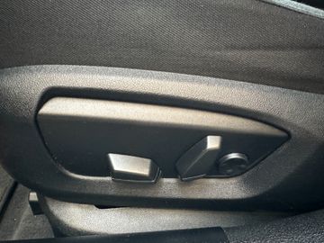 BMW Touring 525 d *Navi*BiXenon*